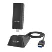 EDUP EP-AC1675 AC1900Mbps Dual Band USB3.0 WiFi Adapter - 3