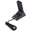 EDUP EP-AC1675 AC1900Mbps Dual Band USB3.0 WiFi Adapter - 4