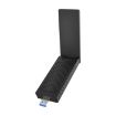 EDUP EP-AC1675 AC1900Mbps Dual Band USB3.0 WiFi Adapter - 5