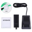 EDUP EP-AC1675 AC1900Mbps Dual Band USB3.0 WiFi Adapter - 6