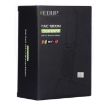 EDUP EP-AC1675 AC1900Mbps Dual Band USB3.0 WiFi Adapter - 7