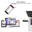 EDUP EP-AC1675 AC1900Mbps Dual Band USB3.0 WiFi Adapter - 9