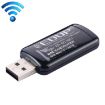 EDUP EP-AC1681 Dual Band USB WiFi Adapter - AC1200Mbps - 1