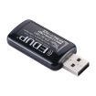 EDUP EP-AC1681 Dual Band USB WiFi Adapter - AC1200Mbps - 2