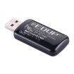 EDUP EP-AC1681 Dual Band USB WiFi Adapter - AC1200Mbps - 3