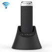 EDUP EP-AC1609 1200Mbps USB 3.0 WiFi Adapter - 1m Extend Cable - 1