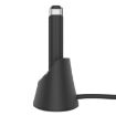 EDUP EP-AC1609 1200Mbps USB 3.0 WiFi Adapter - 1m Extend Cable - 5