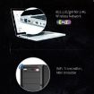 COMFAST CF-WU810N 150Mbps USB Wireless Network Card - 6
