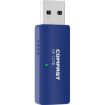 COMFAST CF-727B Dual Frequency Gigabit USB Transmitter Receiver - 2
