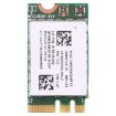 HP Laptop Network Card RTL8723DE 246 G6 BT 4.0 2.4G 300M - 1