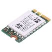 Picture of RTL8723DE 246 G6 Network Card BT 4.0 2.4G SPS 915619-001/915618-002 300M For HP Laptops