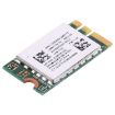 HP Laptop Network Card RTL8723DE 246 G6 BT 4.0 2.4G 300M - 3