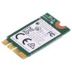 Picture of RTL8723DE 246 G6 Network Card BT 4.0 2.4G SPS 915619-001/915618-002 300M For HP Laptops