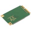 Huawei ME909s-821 Mini PCIe LTE Module 4G Module - 4