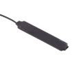 Picture of IPEX IPX I-PEX (4th Gen) 2.4G/5G Built-in Antenna for NGFF/M.2, Length:30cm