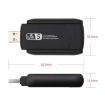 WD-4605AC AC1200Mbps Wireless USB 3.0 Network Card - 5
