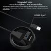 COMFAST CF-939AC 1900Mbps Dual-band Wifi USB Network Adapter - 8