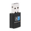 RTL8192EU 300Mbps Mini USB Wireless Network Card - 2