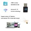Picture of RTL8192EU 300Mbps Mini USB Wireless Network Card