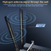 COMFAST AX200 Pro+ 5374Mbps WiFi6 PCIE Wireless Network Card - 7