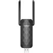COMFAST CF-822AC 600Mbps Dual-band Wifi USB Network Adapter - 1