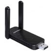COMFAST CF-822AC 600Mbps Dual-band Wifi USB Network Adapter - 2