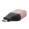 Onten UC101 Type-C LAN Adapter - 10M/100M/1000M - Random Colors - 3