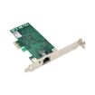 ST7210 Gigabit RJ45 Network Card EXPI9301CT - 4
