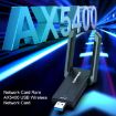 COMFAST 972AX 5400Mbps WiFi6 USB Wireless Network Card - 3