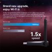 LB-LINK WDN1800H WiFi6 AX1800M Gigabit Wireless Network Card - 3
