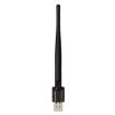 LB-LINK WN155A 150M Wireless Network Card Adapter USB WiFi Receiver - 2