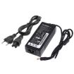 AC Adapter 16V 4.5A 72W for ThinkPad Notebook - 1