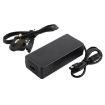 12V 5A AC Power Supply Unit for LCD Monitors - 5.5x2.5mm Plug - 1