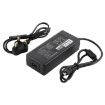 12V 5A AC Power Supply Unit for LCD Monitors - 5.5x2.5mm Plug - 2