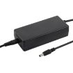 12V 5A AC Power Supply Unit for LCD Monitors - 5.5x2.5mm Plug - 3