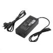 12V 5A 60W AC Power Supply Unit for LCD Monitors - 5.5x2.5mm - 2