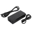 12V 5A 60W AC Power Supply Unit for LCD Monitors - 5.5x2.5mm - 1