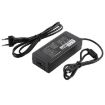 12V 5A 60W AC Power Supply Unit for LCD Monitors - 5.5x2.5mm - 2
