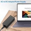 12V 5A 60W AC Power Supply Unit for LCD Monitors - 5.5x2.5mm - 6