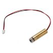 NEJE 1000mW 405NM Blue + Purple Laser Module for DIY Engraver - 2