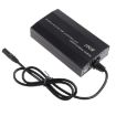 100W Universal Laptop AC/DC Adapter with USB 5V Port - 2