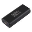 DC 4.8 x 1.7mm Power Jack to USB-C Female Adapter + 15cm Cable - 3