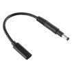 USB-C to 4.8 x 1.7mm Power Adapter Charger Cable - 2