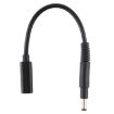 USB-C to 4.8 x 1.7mm Power Adapter Charger Cable - 3