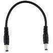 5.5 x 2.1mm DC Male Power Cable - 3