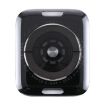 Apple Watch Series 5 44mm Glass Back Cover - GPS - 1