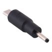 10 PCS Micro USB DC Power Plug Connector 3.0 x 1.1mm - 2