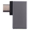 Female to Razer Interface Power Adapter - Big Square - 3