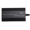 100W Universal Laptop Notebook Power Charger - AU Plug - 2