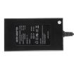 100W Universal Laptop Notebook Power Charger - AU Plug - 3